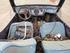 1971 Volkswagen Beetle   for Sale in Columbia Station, OH - Mechanical