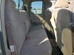 2002 Toyota Tundra Access Cab   en Venta en Nampa, ID - Rear End