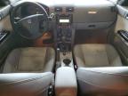 2007 Volvo S40 2.4I за продажба в Columbia, MO - Minor Dent/Scratches