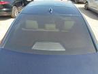 2014 JAGUAR XJL PREMIU for sale at Copart SANDWICH