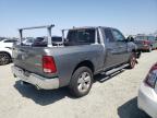 Antelope, CA에서 판매 중인 2013 Ram 1500 Slt - Front End