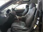2021 Honda Accord Exl zu verkaufen in York Haven, PA - Partial Repair