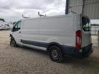 2015 Ford Transit T-350   zu verkaufen in Rogersville, MO - Front End