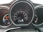 2006 Lexus Rx 400 na sprzedaż w Denver, CO - Front End
