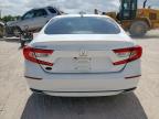 2018 Honda Accord Lx for Sale in Houston, TX - Minor Dent/Scratches