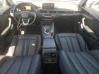 2018 Audi A4 Allroad Premium Plus на продаже в San Martin, CA - Front End