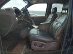 Arcadia, FL에서 판매 중인 2003 Chevrolet Trailblazer  - Side