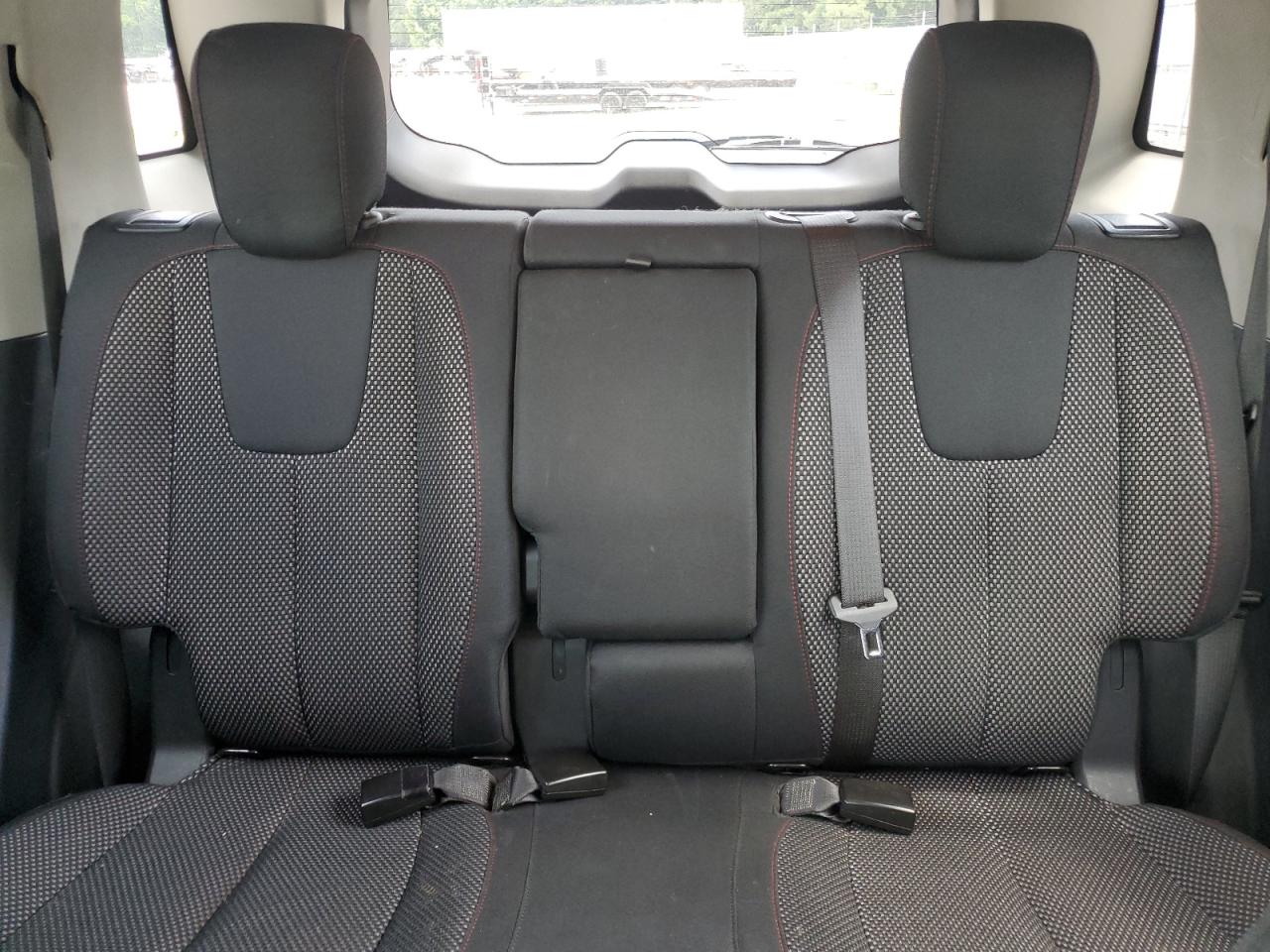 2012 GMC Terrain Sle VIN: 2GKALSEK5C6196227 Lot: 62282415