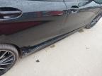 2024 BMW M135I XDRI for sale at Copart SANDY