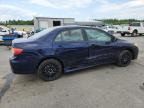 2012 Toyota Corolla Base იყიდება Windham-ში, ME - Front End