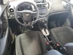 2016 Chevrolet Trax Ls на продаже в Angola, NY - Front End