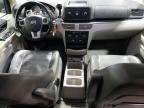 2011 Volkswagen Routan Se   na sprzedaż w Blaine, MN - Minor Dent/Scratches