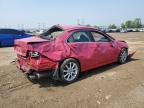 2006 Acura Tsx  zu verkaufen in Elgin, IL - Rollover