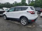2017 Ford Escape Se na sprzedaż w Austell, GA - Top/Roof