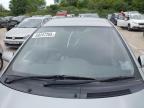 2006 TOYOTA YARIS T3 for sale at Copart SANDWICH