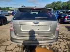 2008 Ford Edge Limited de vânzare în Austell, GA - Normal Wear