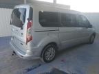 2014 Ford Transit Connect Xlt   for Sale in West Palm Beach, FL - Front End