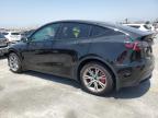 2023 Tesla Model Y    للبيع في Sun Valley، CA - Front End