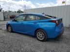2019 Toyota Prius    en Venta en Albany, NY - Mechanical