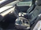2021 Tesla Model 3  للبيع في San Martin، CA - Side
