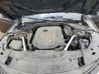 2019 Bmw 740 Xi   zu verkaufen in Brighton, CO - Undercarriage