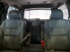 Pasco, WA에서 판매 중인 2005 Honda Odyssey Exl - Rear End