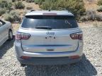 2018 Jeep Compass Latitude للبيع في Reno، NV - Undercarriage