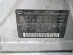 2011 Hyundai Sonata Gls for Sale in Milwaukee, WI - Vandalism