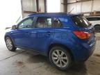 2015 Mitsubishi Rvr Gt   na sprzedaż w Nisku, AB - Front End