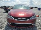 2015 Chrysler 200 Limited للبيع في Arcadia، FL - Rear End