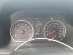 2008 HONDA CR-V EXL   for sale at Copart ON - COOKSTOWN