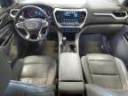 2019 Gmc Acadia Slt-1 for Sale in Franklin, WI - Front End