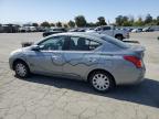 2013 Nissan Versa S for Sale in Martinez, CA - Vandalism