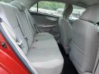 2012 Toyota Corolla Base for Sale in Ellwood City, PA - Front End
