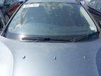 2017 VOLVO V40 CROSS for sale at Copart YORK