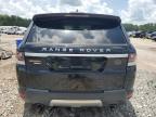 2017 Land Rover Range Rover Sport Hse   იყიდება Florence-ში, MS - Front End