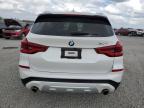 2018 Bmw X3 Xdrive30I for Sale in Earlington, KY - Front End