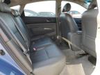 2008 Toyota Prius  for Sale in San Diego, CA - Rear End