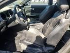 2023 FORD MUSTANG GT   for sale at Copart NV - LAS VEGAS WEST