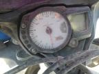 Las Vegas, NV에서 판매 중인 2006 Suzuki Gsx-R600 K6 - Front End