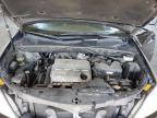 2006 Lexus Rx 330   на продаже в Hayward, CA - Side