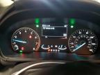 Franklin, WI에서 판매 중인 2020 Ford Ecosport Se - Front End