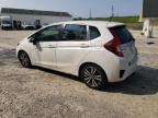 Northfield, OH에서 판매 중인 2015 Honda Fit Ex - Minor Dent/Scratches
