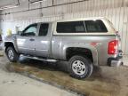 2013 Chevrolet Silverado K2500 Heavy Duty Lt for Sale in York Haven, PA - Front End