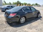 2010 Honda Accord Exl   продається в Hillsborough, NJ - Front End