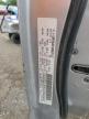 2011 Jeep Patriot Sport for Sale in Des Moines, IA - Side