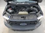 2021 Ford F150 Supercrew იყიდება Franklin-ში, WI - Side