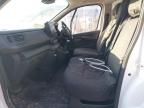 2023 RENAULT TRAFIC SL2 for sale at Copart SANDY