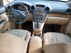 2007 Kia Rondo Lx en Venta en Jacksonville, FL - All Over