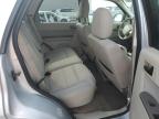 Byron, GA에서 판매 중인 2012 Ford Escape Xlt - Rear End